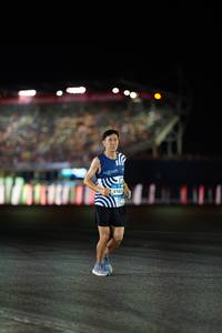 BIB: 414
                            <button type="button" onclick="openModal(22995023)" class="btn btn-primary btn-sm float-right btn-popup" data-toggle="modal" data-target=".modal-high-quality">
                        <i class="fas fa-shopping-cart"></i> Add to Cart
                    </button>
                                            <button type="button" onclick="isThisMe(22995023, true)" class="btn btn-success btn-sm float-right btn-popup btn-isme hidden" data-toggle="tooltip" data-placement="bottom" title="นี่คือรูปของคุณใช่ไหม คลิกที่นี่เพื่อเอาเข้าอัลบั้ม">
                        <i class="fas fa-plus"></i> Add to album
                    </button>
                    <button type="button" onclick="isThisMe(22995023, false)" class="btn btn-warning btn-sm float-right btn-popup btn-isnotme hidden">
                        <i class="fas fa-ban"></i> Remove from album
                    </button>